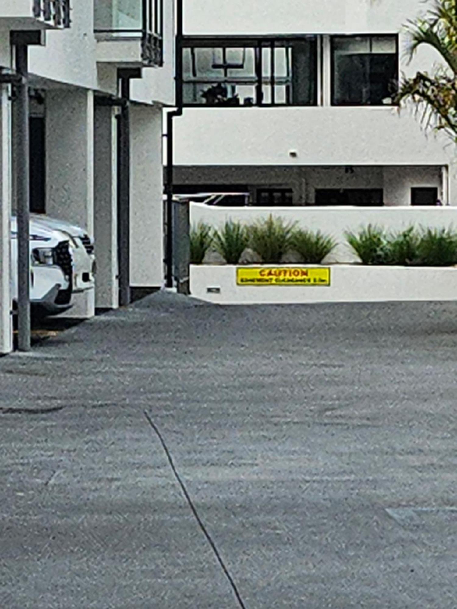 Luxury Beach Escape - 6 Adams Ave Mt Maunganui Mount Maunganui Exterior photo