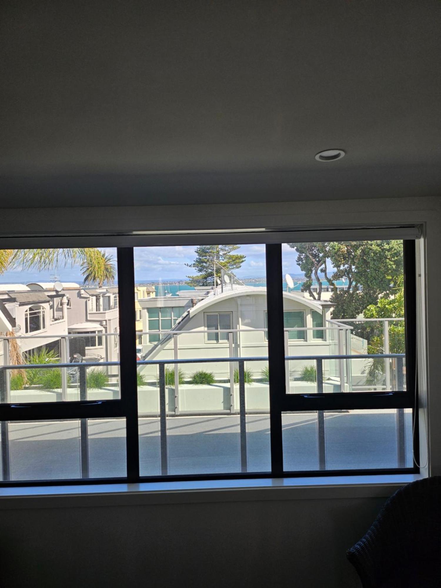 Luxury Beach Escape - 6 Adams Ave Mt Maunganui Mount Maunganui Exterior photo